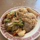 The 15 Best Chinese Restaurants in Indianapolis