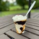The 15 Best Places for Brownie Sundae in Indianapolis