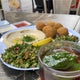 The 15 Best Places for Hummus in Istanbul