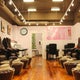 The 15 Best Nail Salons in San Francisco