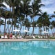 The 15 Best Places with a Swimming Pool in Key West