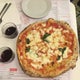 The 15 Best Places for Pizza in Madrid