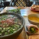 The 15 Best Vietnamese Restaurants in San Jose