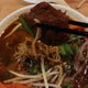 The 15 Best Places for Pho in San Francisco