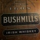 The 15 Best Places for Irish Beer in Tulsa