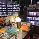 The 15 Best Bookstores in Berlin