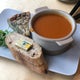 The 15 Best Places for Soup in Edinburgh