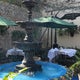 The 15 Best Places for Courtyard in New Orleans