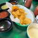 The 15 Best Places for Tacos in Myrtle Beach