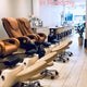 The 15 Best Places for Manicures in Brooklyn