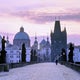 The 15 Best Places That Are Good for Dates in Prague
