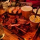 The 15 Best Places for Barbecue in Washington