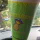The 15 Best Places for Smoothies in Tampa