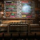 The 15 Best Places for Craft Beer in Berlin
