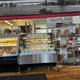 The 15 Best Delis in Seattle