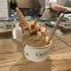 The 15 Best Ice Cream Parlors in Brooklyn