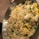 The 15 Best Places for Fried Rice in Houston
