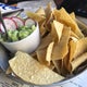 The 15 Best Places for Guacamole in Indianapolis