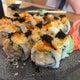 The 13 Best Places for Sushi Rolls in Prague
