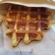 The 15 Best Places for Waffles in San Francisco