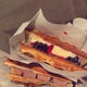The 15 Best Places for Waffles in Riyadh