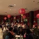 The 15 Best Chinese Restaurants in Austin