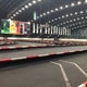 Axelon Karting