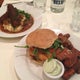 The 15 Best Places for Vegan Food in London