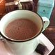 The 11 Best Places for Hot Chocolate in Singapore