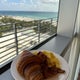 The 11 Best Hotel Bars in Miami Beach