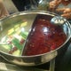 The 15 Best Places for Hotpot in London