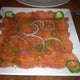 The 15 Best Places for Carpaccio in Mexico City
