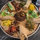 The 15 Best African Restaurants in London