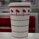 The 15 Best Places for Milkshakes in Anaheim