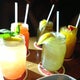 The 15 Best Places for Tropical Drinks in Montreal