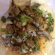 The 15 Best Places for Al Pastor in San Francisco