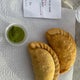 The 15 Best Places for Empanadas in Houston