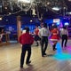 The 15 Best Places for Dancing in Houston