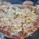 The 15 Best Places for Pizza in Traverse City