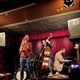 The 15 Best Places for Jazz Music in Amsterdam
