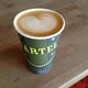 The 15 Best Places for Espresso in Scottsdale