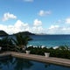 Cheval Blanc St Barth