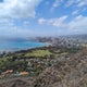 The 15 Best Places with Scenic Views in Honolulu
