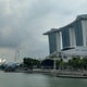 The 15 Best Places for Waterfront in Singapore
