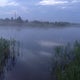 Озеро нижняя дубровенка смоленск