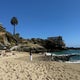 The 15 Best Romantic Places in Laguna Beach