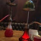 The 13 Best Places with Hookah in Los Angeles