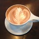 The 13 Best Places for Espresso in Reno