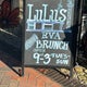The 15 Best Places for Brunch Food in Richmond