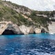 Voutoumi Beach